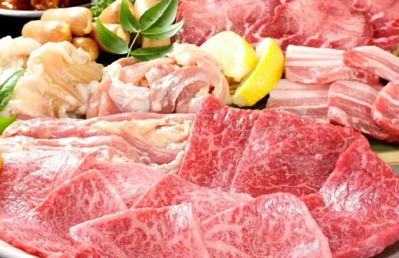 Ryuuoukankasugasouriten