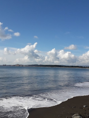Playa Lenga