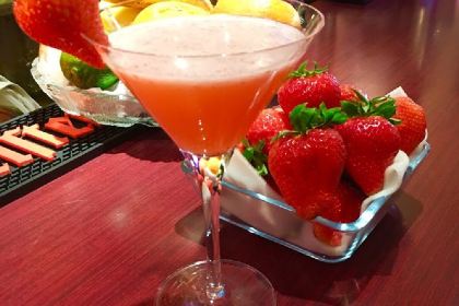 Coat of Arms Bar and Restaurant