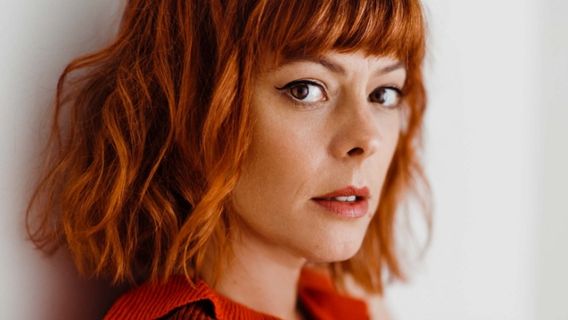 Honolulu | Lenka Concert