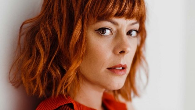 Honolulu | Lenka Concert