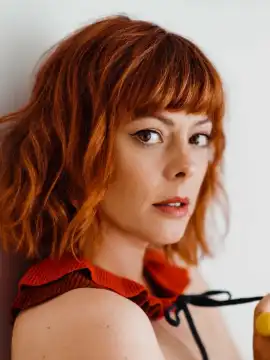 Seattle | Lenka Concert