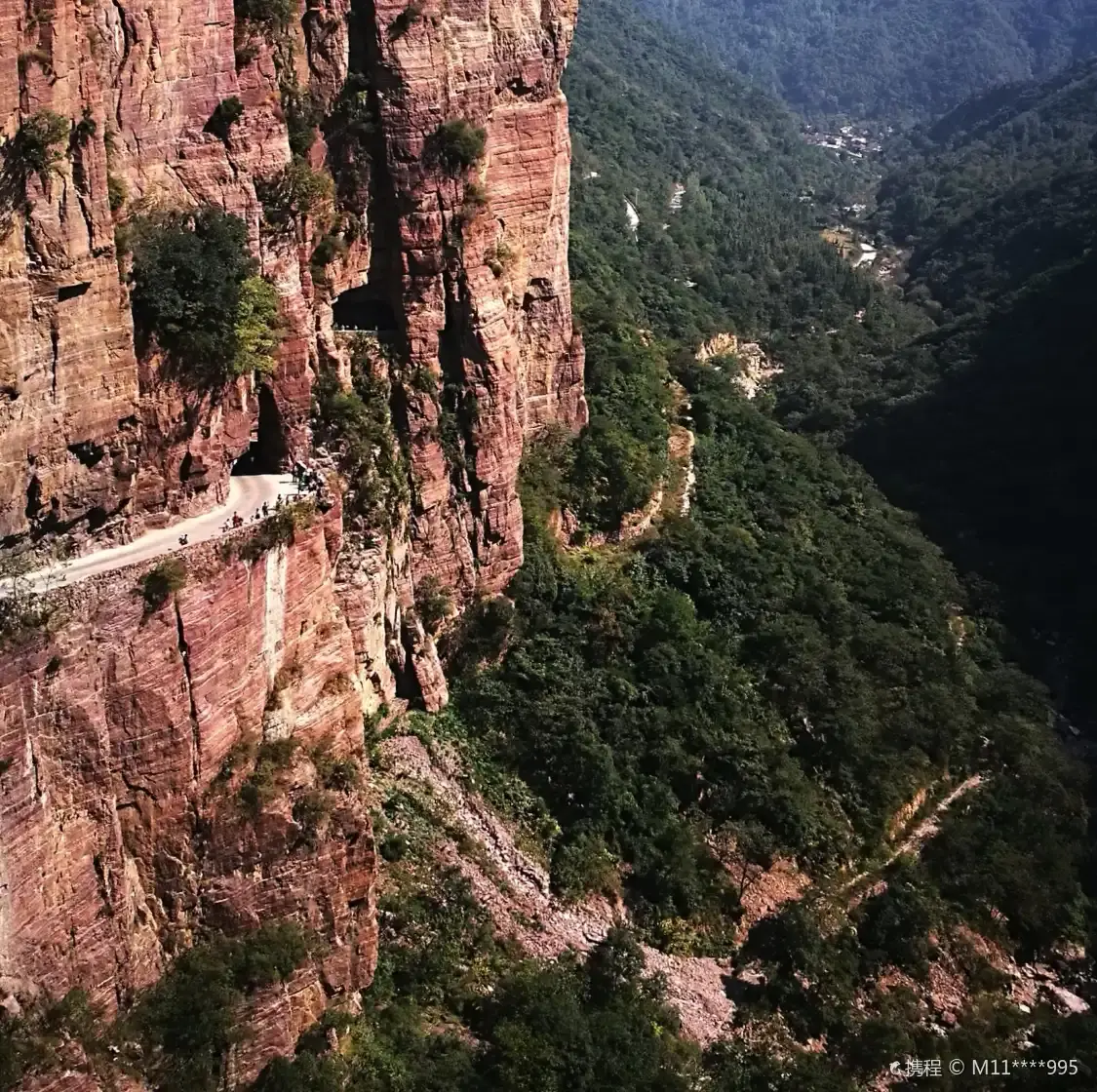 Hotels near Grand Canyon Viewing Deck