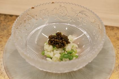 Kitanozaka kinoshita