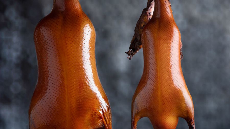 小大董(久光店)