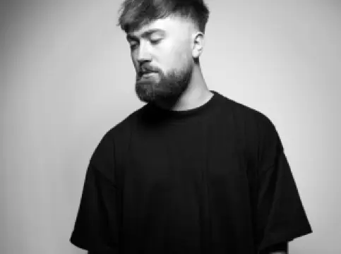 Marciac | James Carter – Trane: A Centennial Supreme