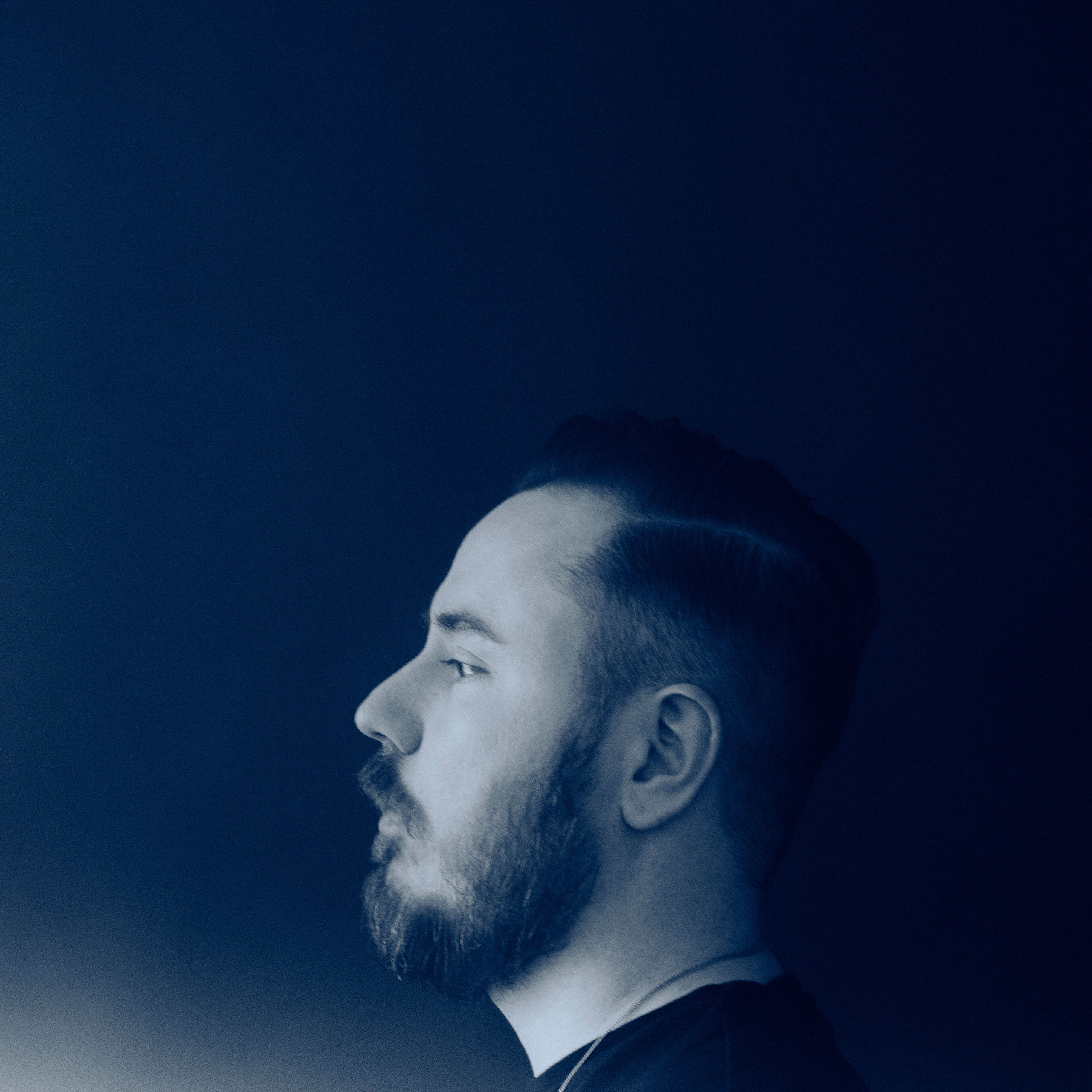 英國貝爾法斯特 · Duke Dumont 2026巡迴演唱會 | Telegraph Building