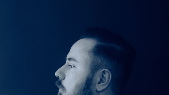 Calvia | Duke Dumont Concert 2026 Tour