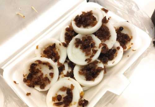 Kaiyuanshangxipingxianshuiguo