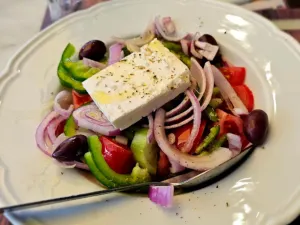 Maiandros