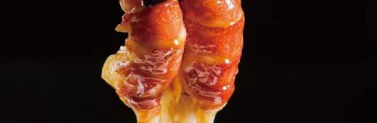 Hong Kong Old Restaurant