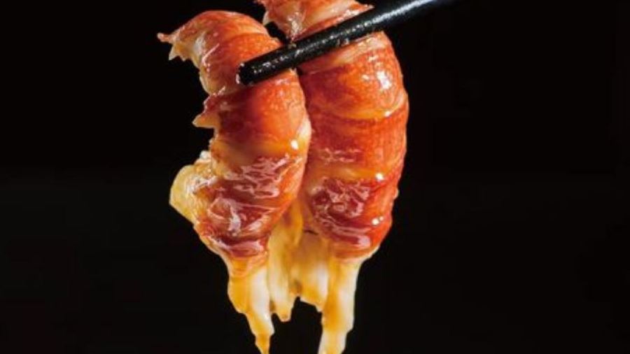 Hong Kong Old Restaurant