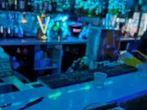 YoYo Fridays at Sky and Lotus