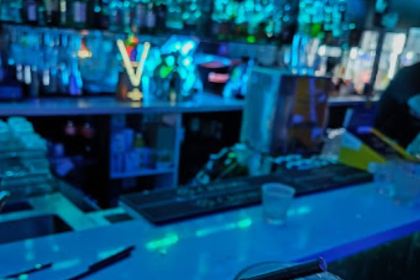 YoYo Fridays at Sky and Lotus