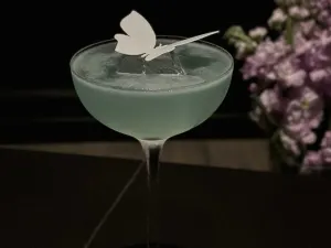 In Situ.BAR