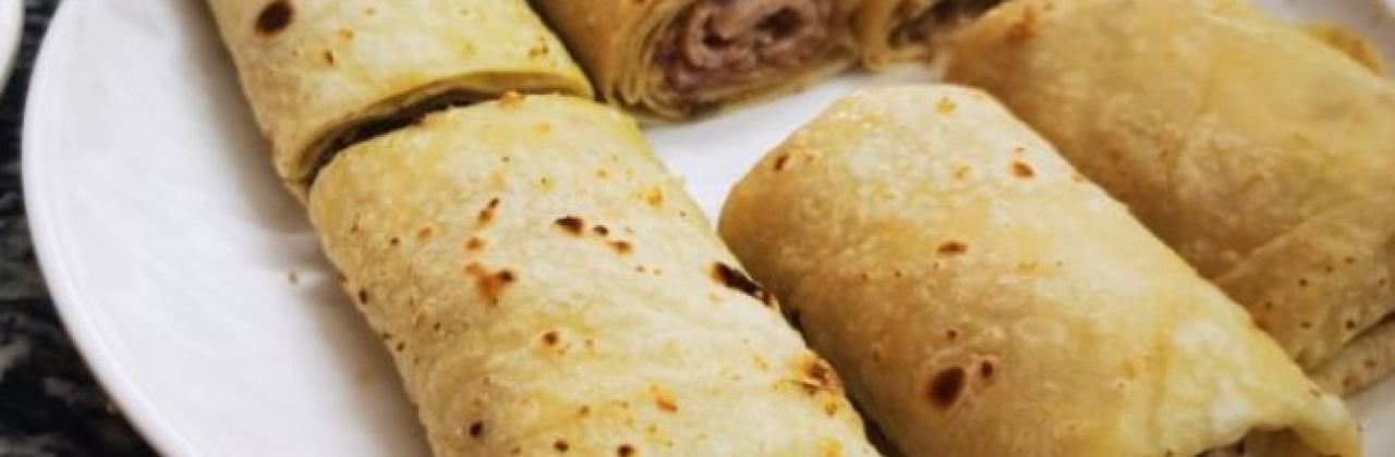 老字号朝天锅(奎文门街店)