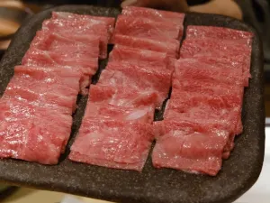 치소우 솟타 쿠이토