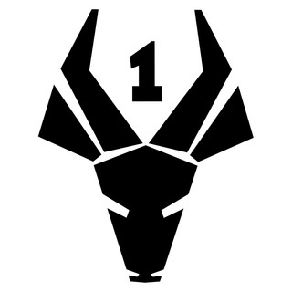 Die Antwoord Tour | TAURON Arena Krakow