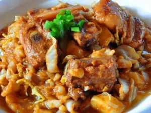 MENG GU DA YING SHI DE GONG YUAN DIAN