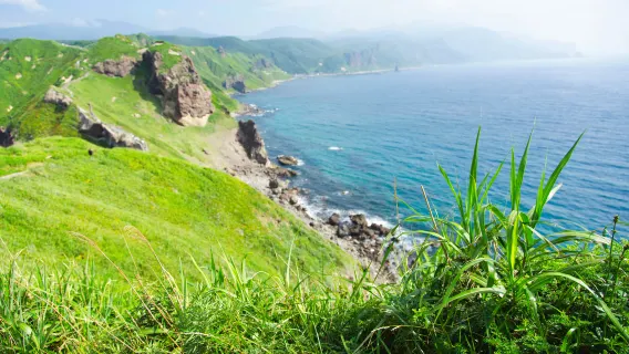 人氣景點