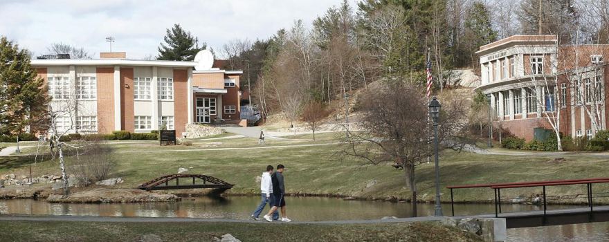 Endicott Agway