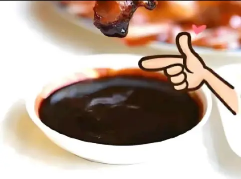 盛軒坊天中醉仙鴨（練江路老街店）