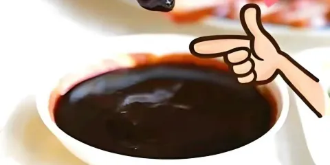 盛軒坊天中醉仙鴨（練江路老街店）