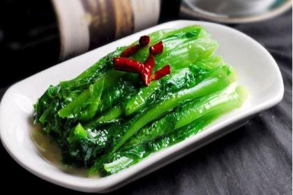 贺氏羊肉粉汤(敦煌老字号)