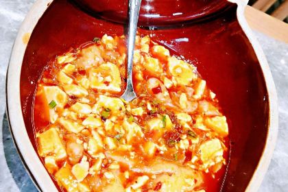 XUN WU SHUI YAN CAN TING