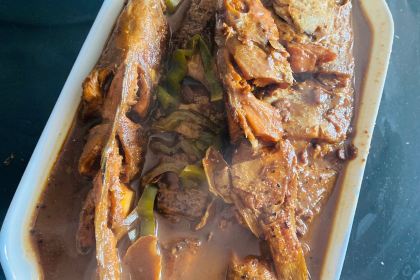 SHAN QING SHUI XIU LU SE CAN TING