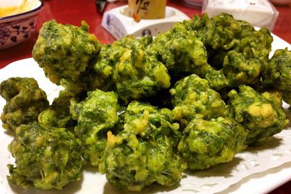 瑞达假日酒店·常山宴