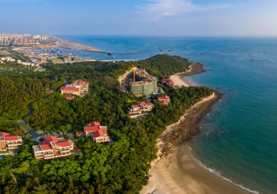 Beihai