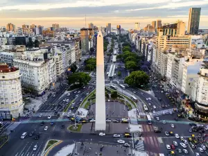 Obelisco