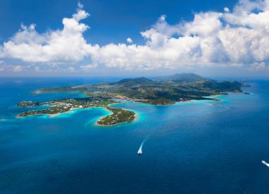 Saint-Thomas