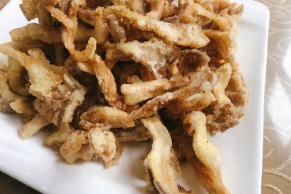 愉大姐聚源春漁荘