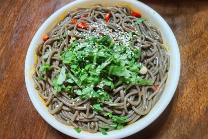 翠翠油茶坊(灵川店)