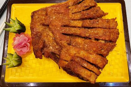 银轮阳光(赤城路店)