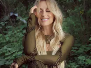Lara Fabian Concert