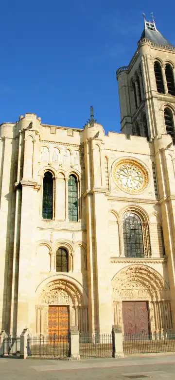 Hotels near Groupe AFNOR