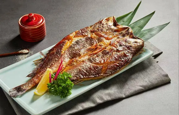 好牛燒肉(張家港曼巴特店)