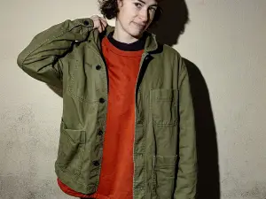 Newcastle upon Tyne | This Is The Kit Concert