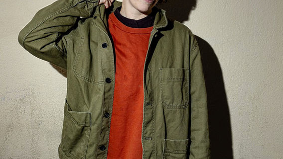 Newcastle upon Tyne | This Is The Kit Concert