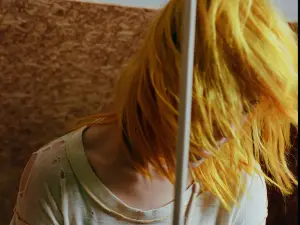 Gilford | Hayley Williams Concert