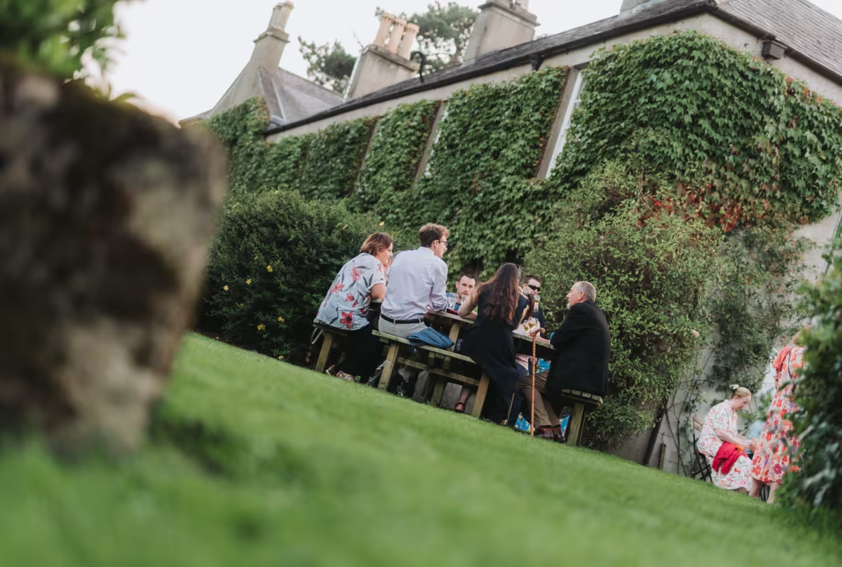 Armagh Food and Cider Weekend | Armagh