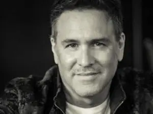 Stephen Lynch: The Me Tour