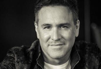 Stephen Lynch: The Me Tour