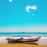 Pantai Tablolong 