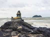 หาดสมิหลา