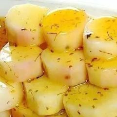 MALIS CAFE & Restaurant張用戶圖片