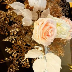 THE TERRACE User Photo